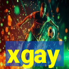 xgay