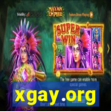 xgay.org