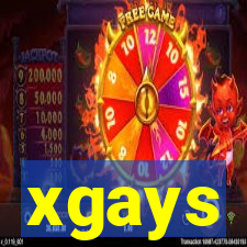 xgays