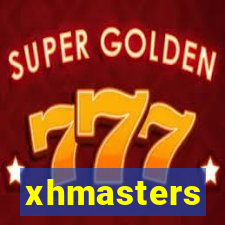 xhmasters