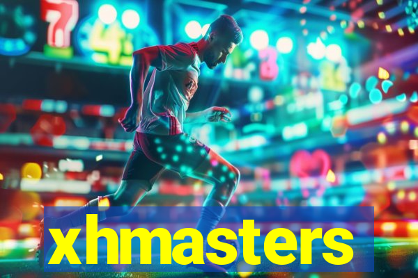 xhmasters