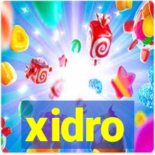 xidro