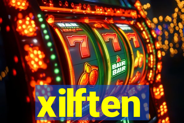 xilften