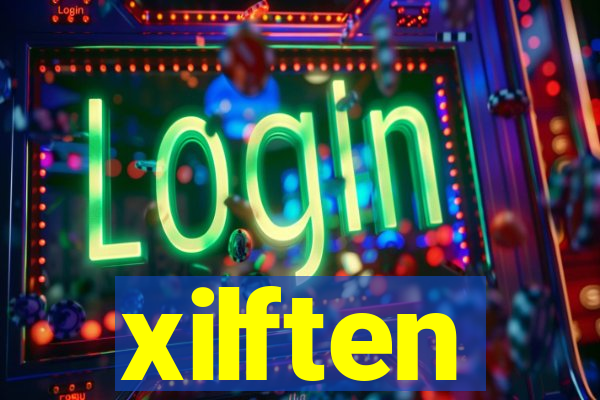 xilften