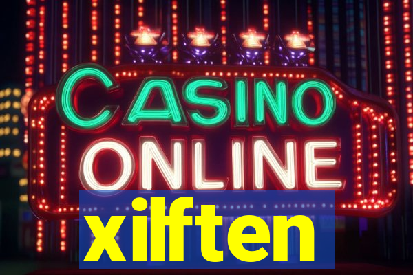 xilften