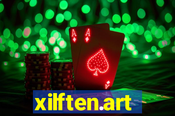 xilften.art