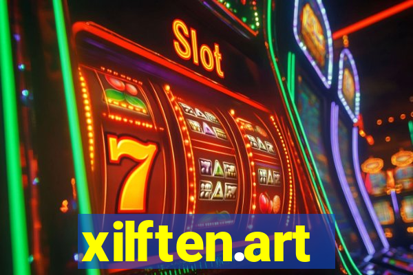 xilften.art