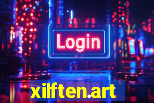 xilften.art