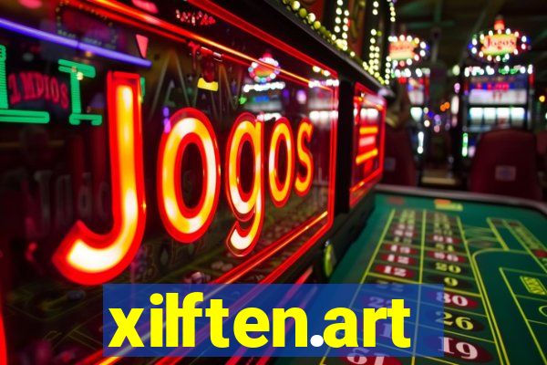 xilften.art