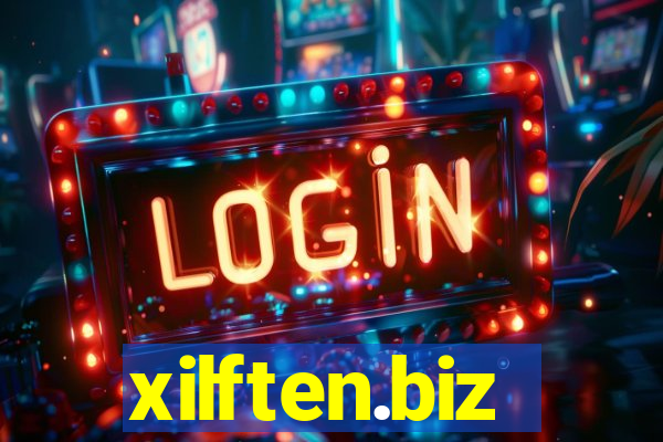 xilften.biz