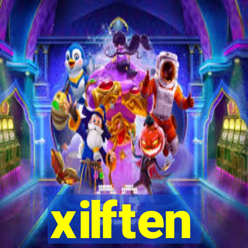 xilften