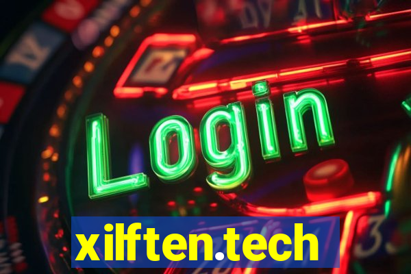 xilften.tech