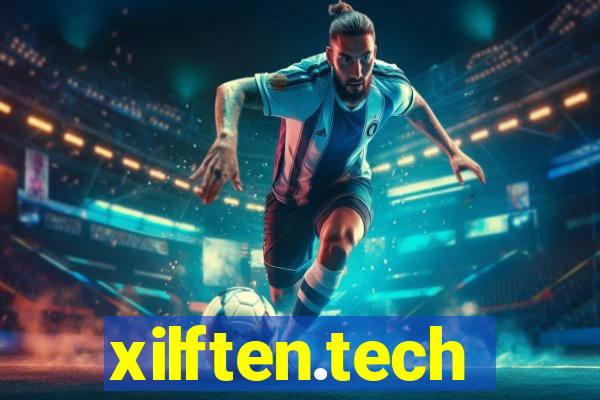 xilften.tech