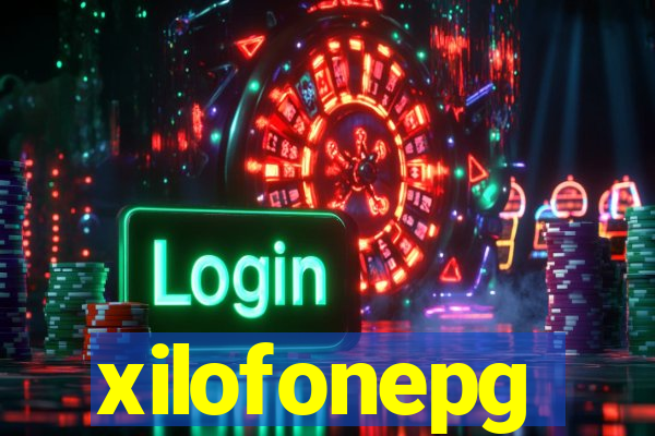 xilofonepg