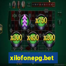 xilofonepg.bet