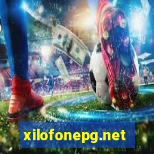 xilofonepg.net