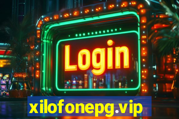 xilofonepg.vip