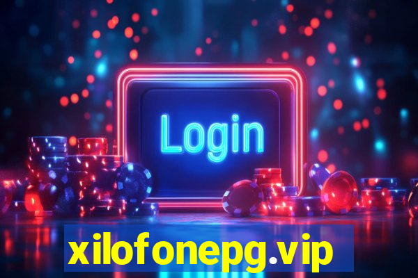 xilofonepg.vip