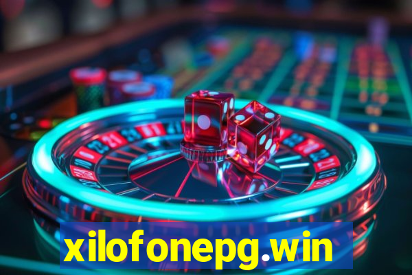 xilofonepg.win