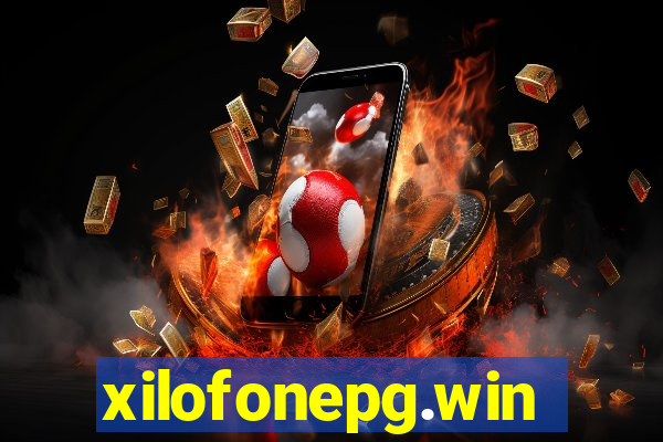 xilofonepg.win