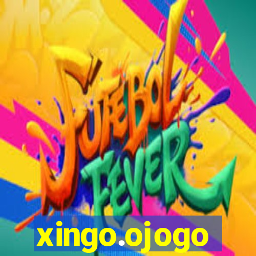 xingo.ojogo