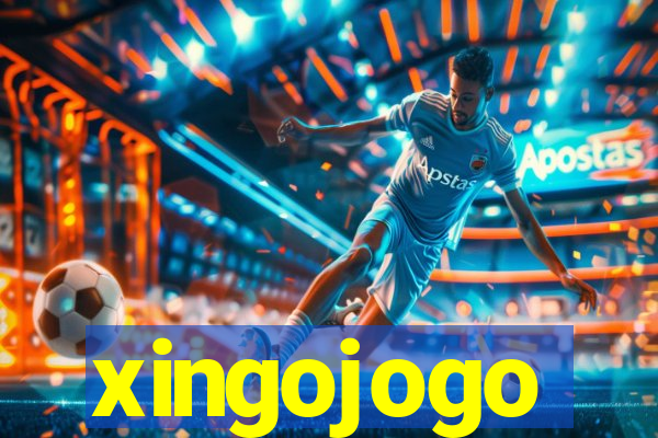 xingojogo