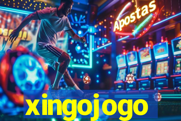 xingojogo