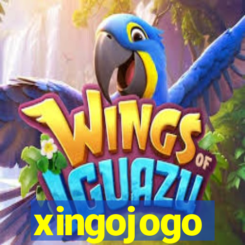 xingojogo