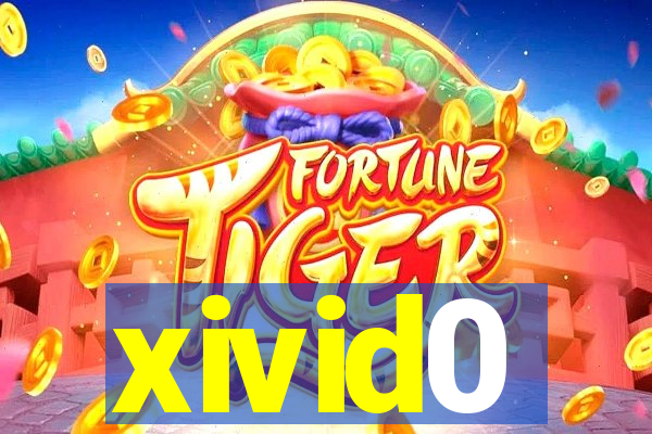 xivid0