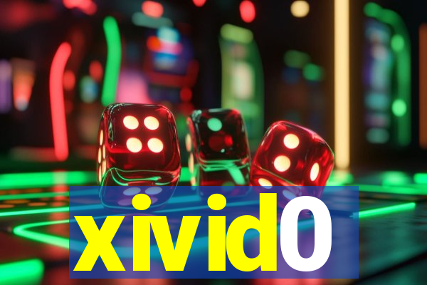 xivid0