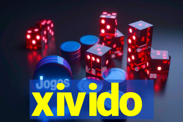 xivido