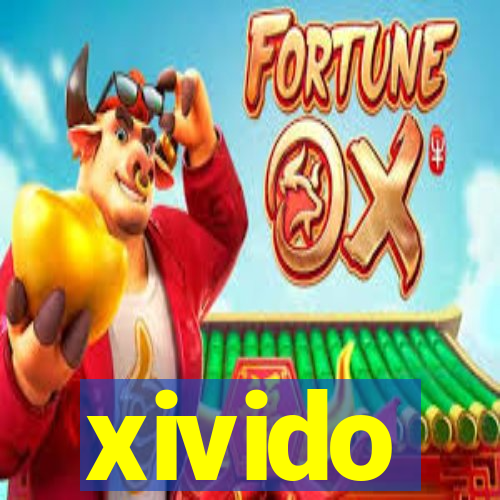 xivido