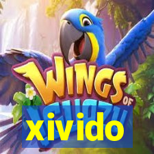 xivido