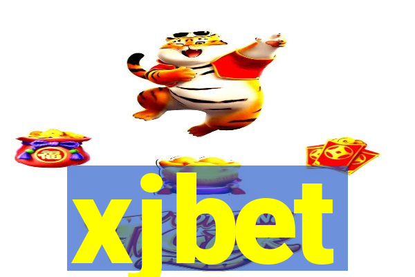 xjbet