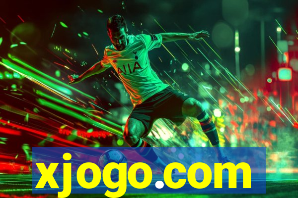 xjogo.com