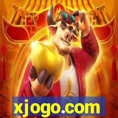 xjogo.com