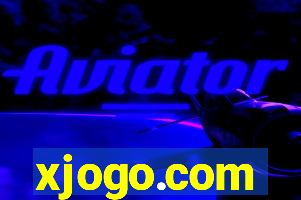 xjogo.com