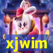 xjwim