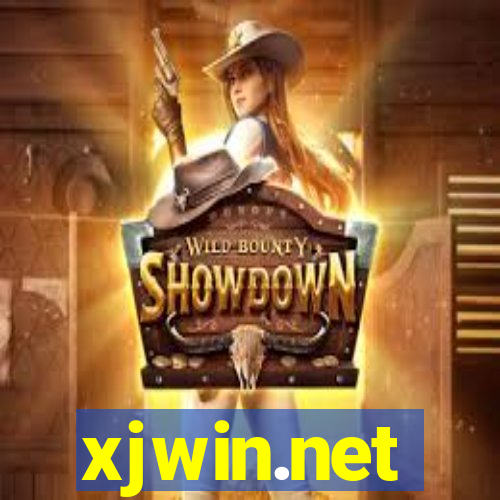 xjwin.net