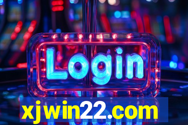 xjwin22.com