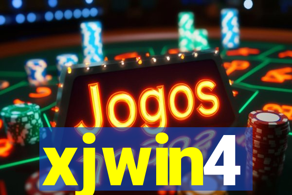 xjwin4