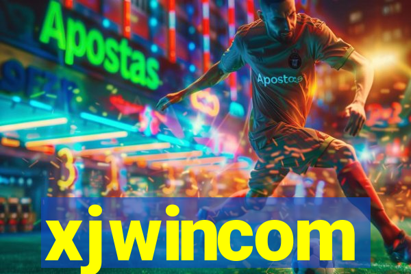 xjwincom