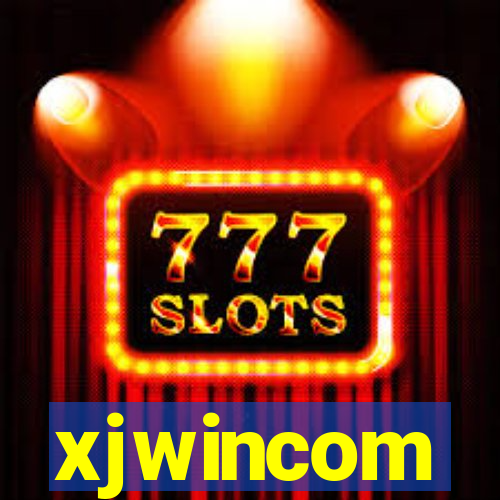 xjwincom