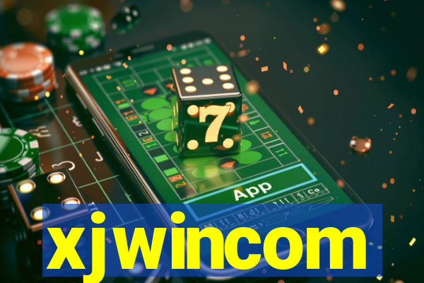 xjwincom