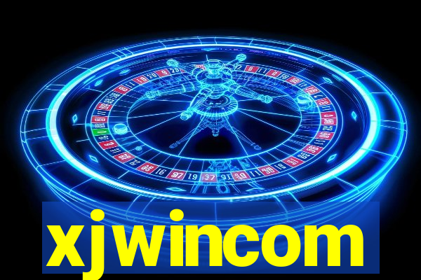 xjwincom