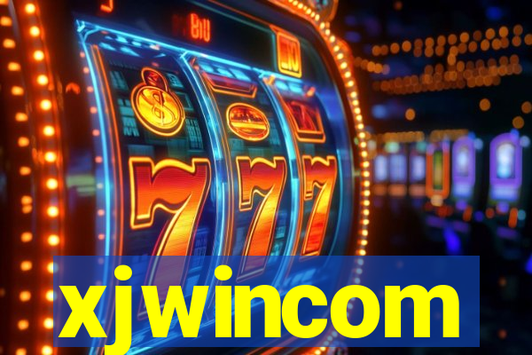 xjwincom