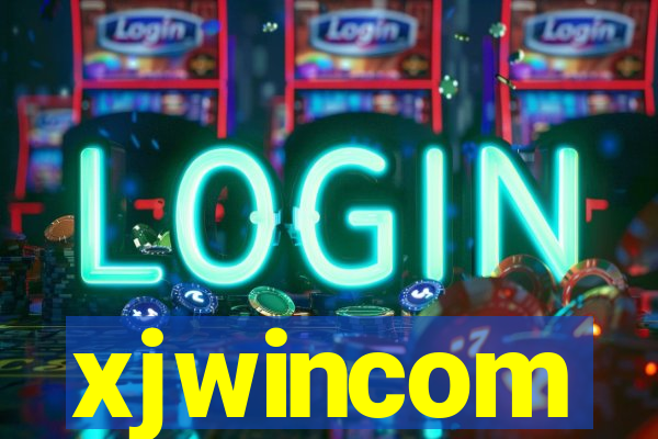 xjwincom