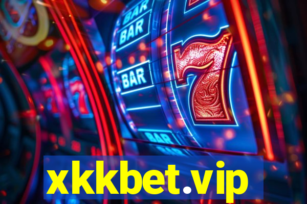 xkkbet.vip