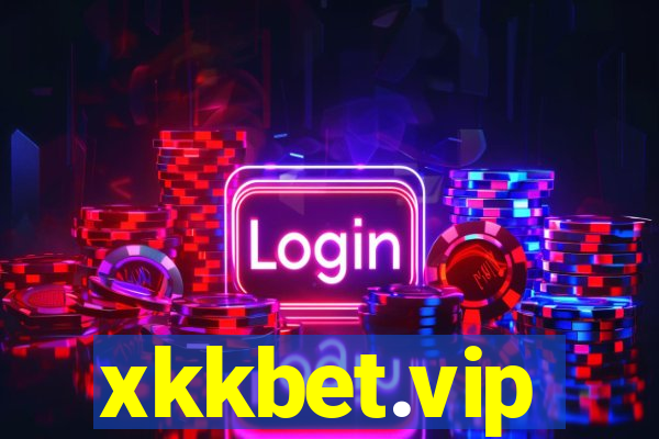 xkkbet.vip