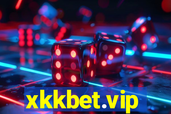 xkkbet.vip